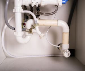 About Septic Pumping Service Mauricetown, NJ